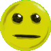 [okay-face.gif]