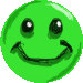 [happy-face.gif]