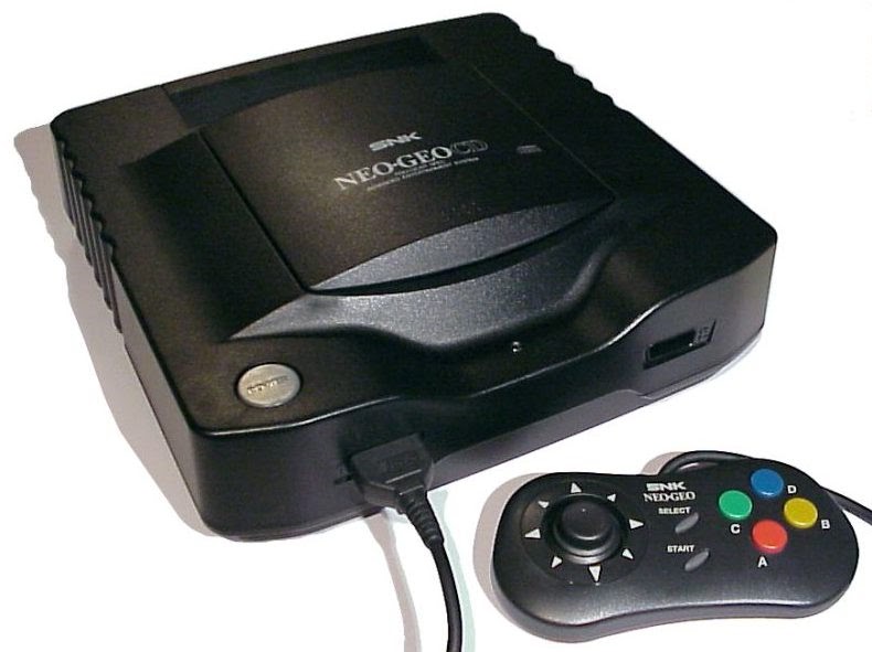 de neoragex 5.2 completo de neoragex 5.2 completo