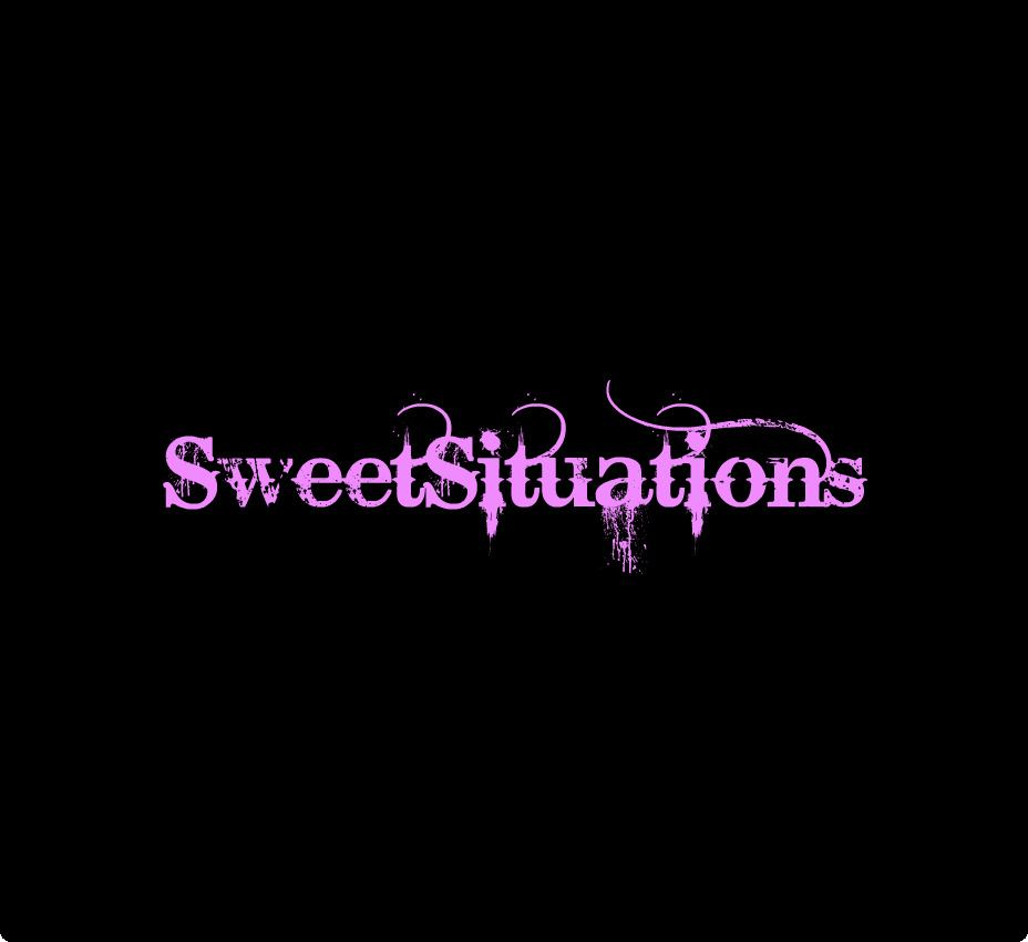 SweetSituations