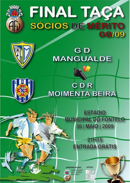 [taca-socios-merito-08-09.jpg]