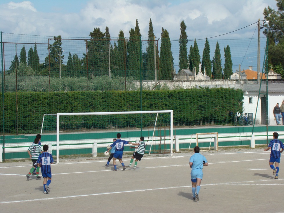 [DSC08617.JPG]