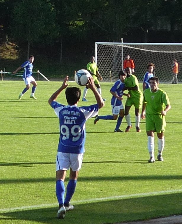 [P1020327.JPG]