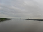 Rio Tocantins