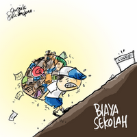 http://2.bp.blogspot.com/_zU0iOO9UxFQ/TRrO1OyBpEI/AAAAAAAAADc/2mgHiiiblkk/s320/sekolah-mahal.png