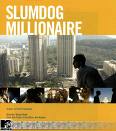 [Slumdog+Millionaire.jpg]