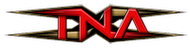 TNA