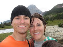 bryan and missy