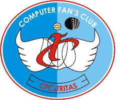 Logo CFC