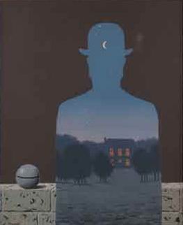 Magritte