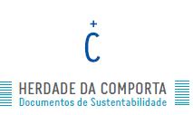[Sem+título.JPG]