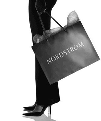Online shopping aeropostale Online coupons and coupon codes updated daily for Lands End, American Eagle, Old Navy, Shutterfly, Dell, Target, Kohls, and many more.