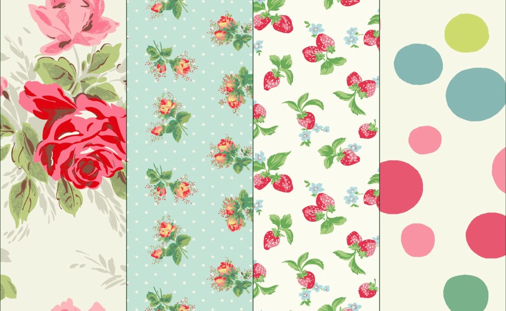 Cath Kidston Tier Cake Stand Cath Kidston Tier Cake Stand