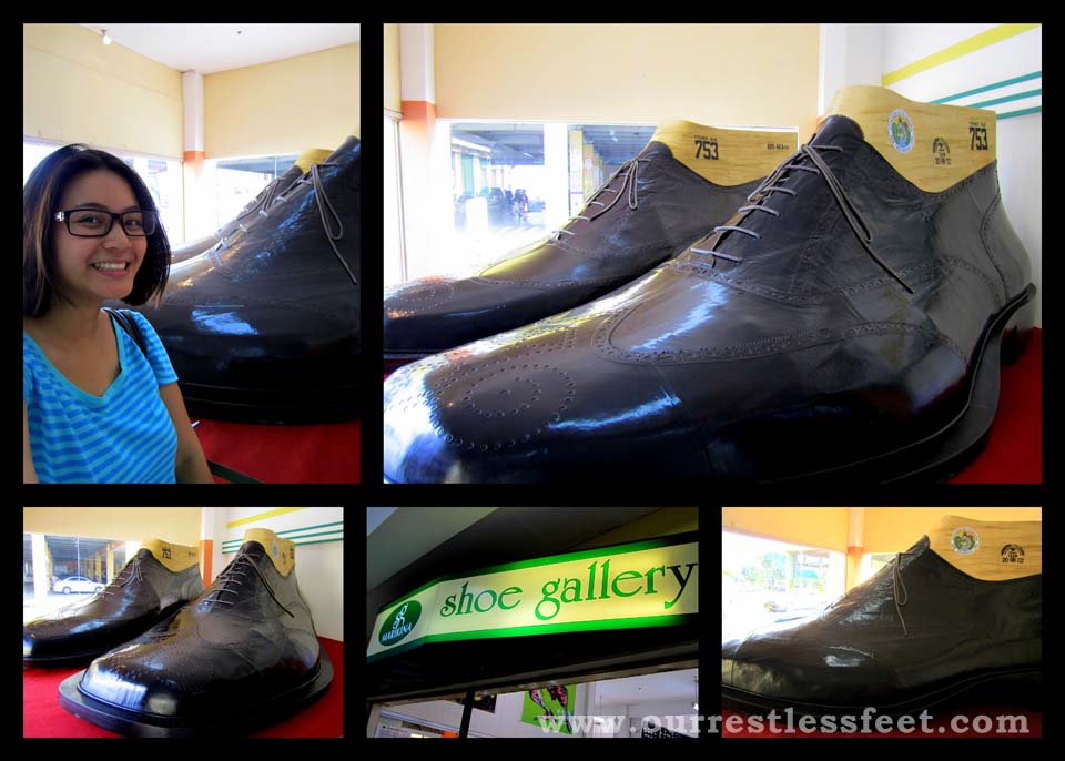 Travel and Experience the Philippines and the World!