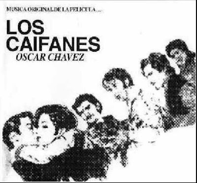 Los Caifanes Pelicula Rapidshare Movies