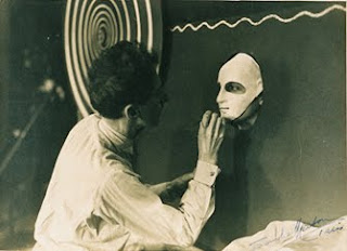 MASOUR-Cocteau1.jpg