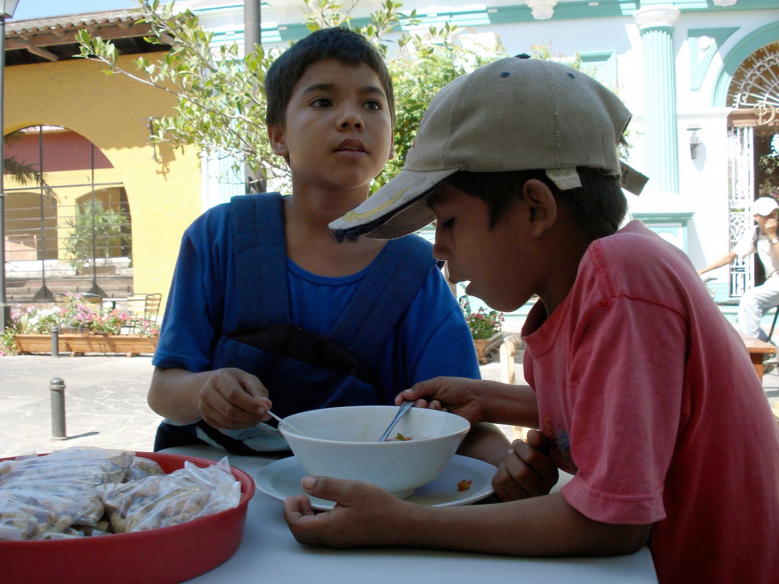 [DSC09548.JPG]