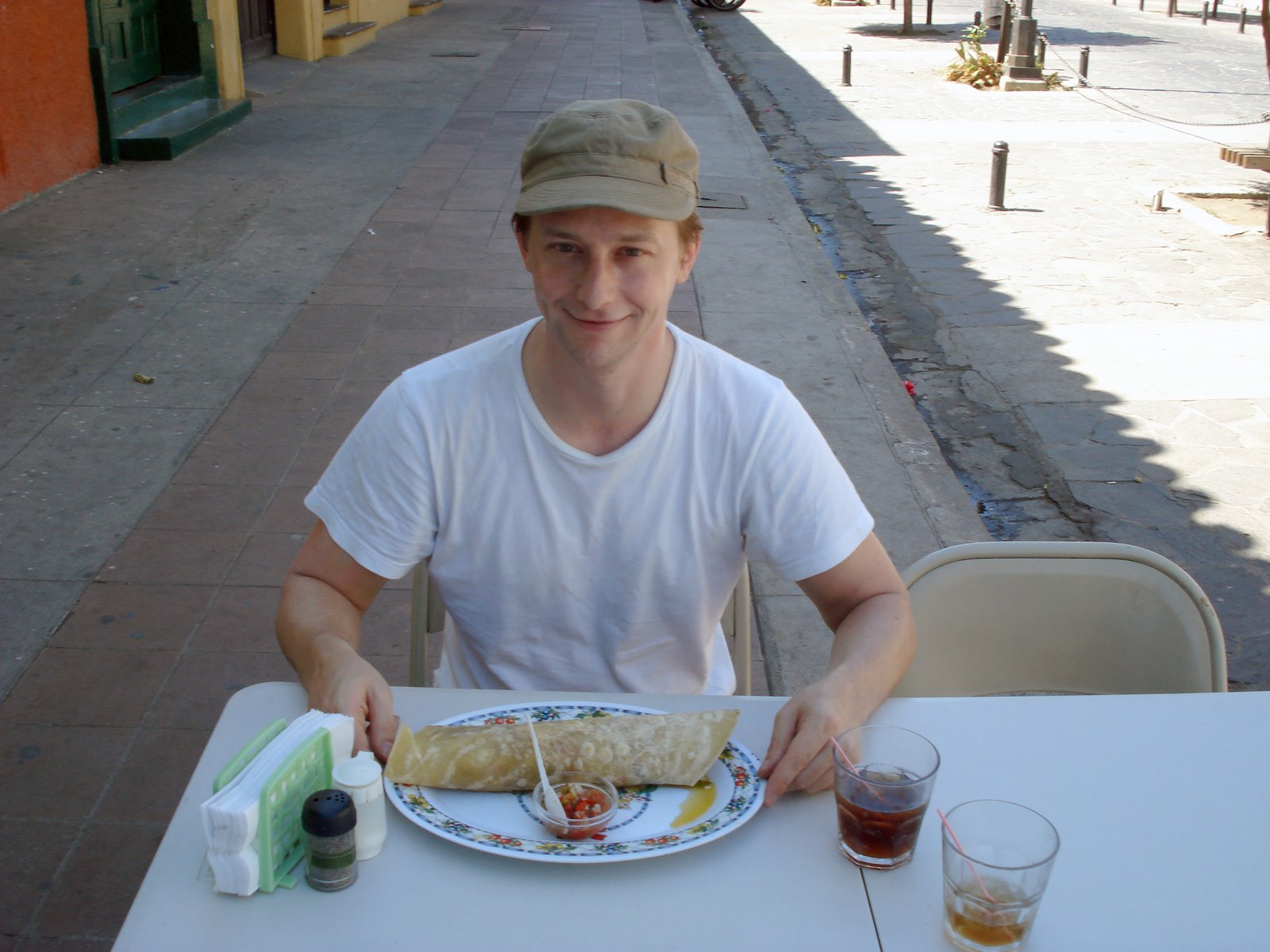 [DSC09547.JPG]