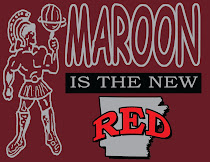 ualr trojans