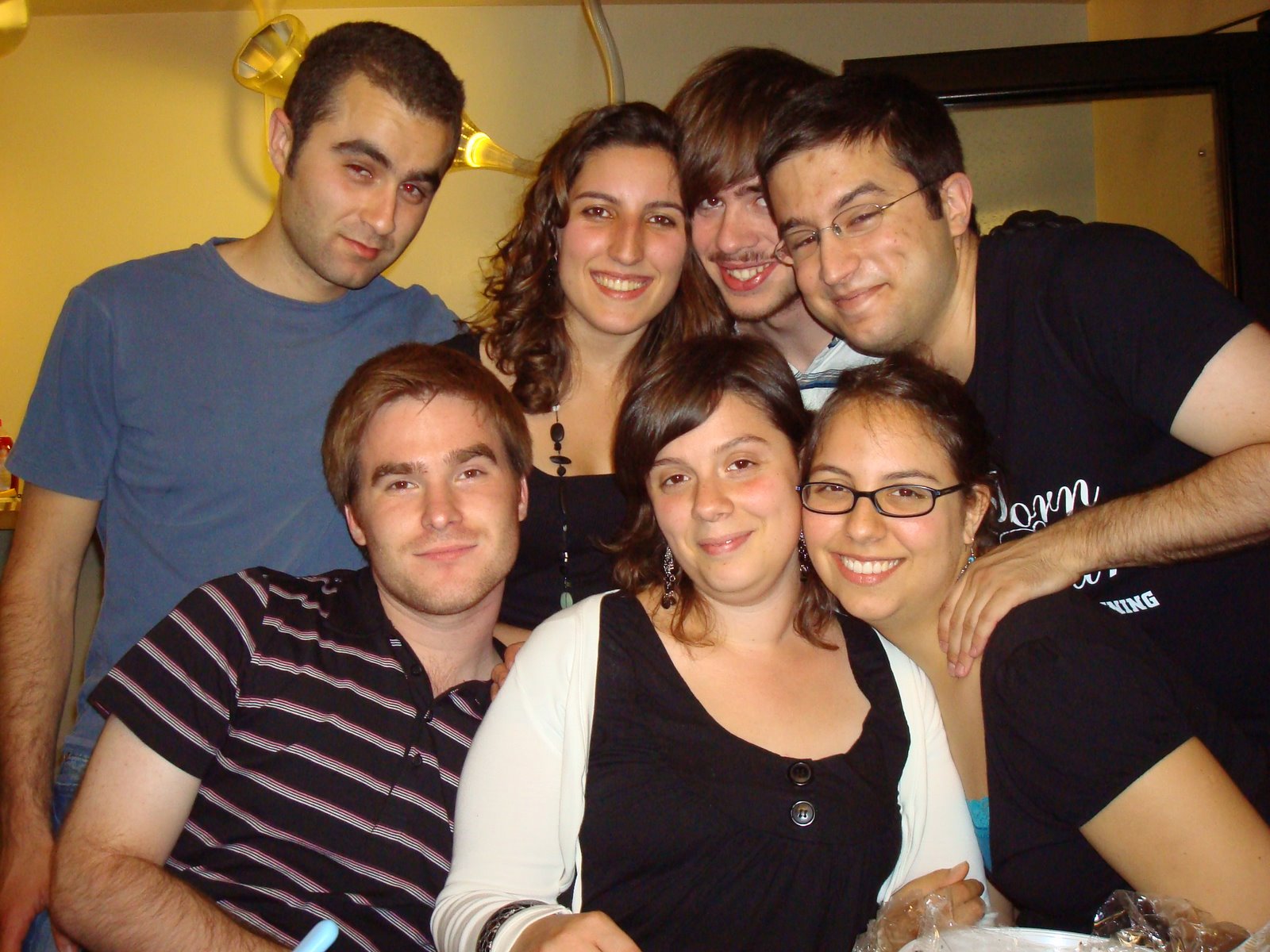 [DSC01873.JPG]