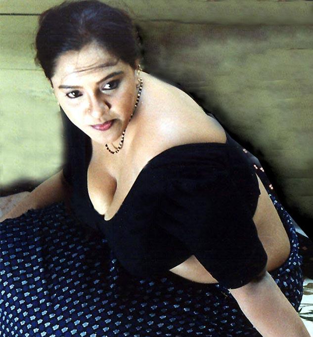 sharmili s porn image black women who sexual dominate white man
