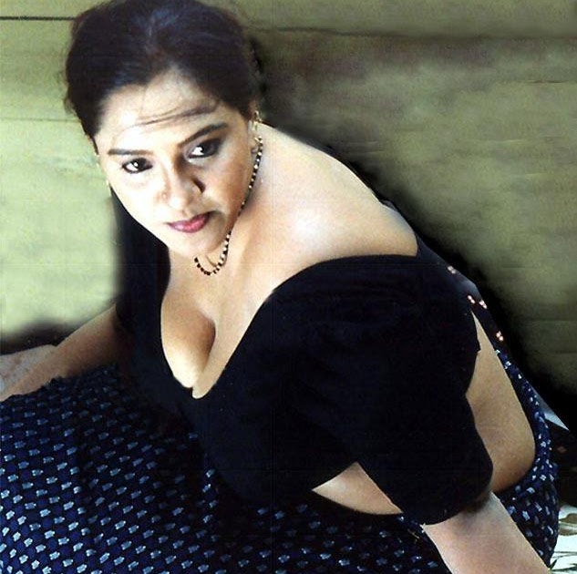 Mallu sex online