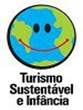 Programa Turismo Sustentável e Infância