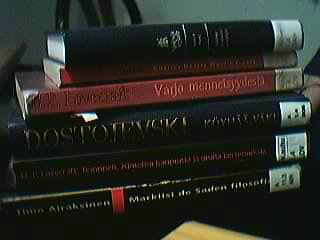 [lainatut.bmp]
