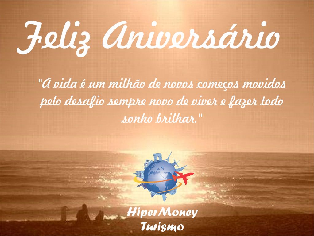 cartoes de aniversario gratis