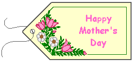 [Mother]