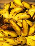 lakatan banana health benefits