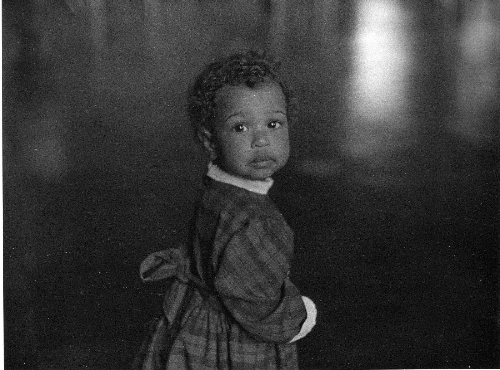 roy decarava photography