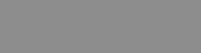 NewMediaNews 2.0