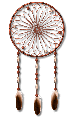 Awesome Dream Catchers