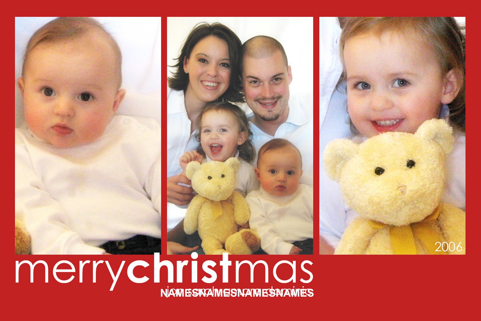 [Christmas+Card3.jpg]