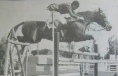 Carlos Lopez Quesada Sr.