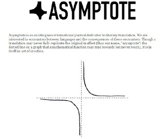 Asymptote.jpg