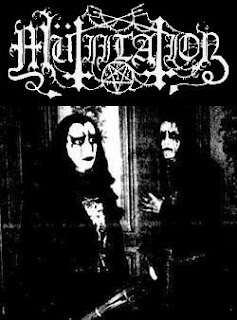 les legions noires full discography les legions noires full discography