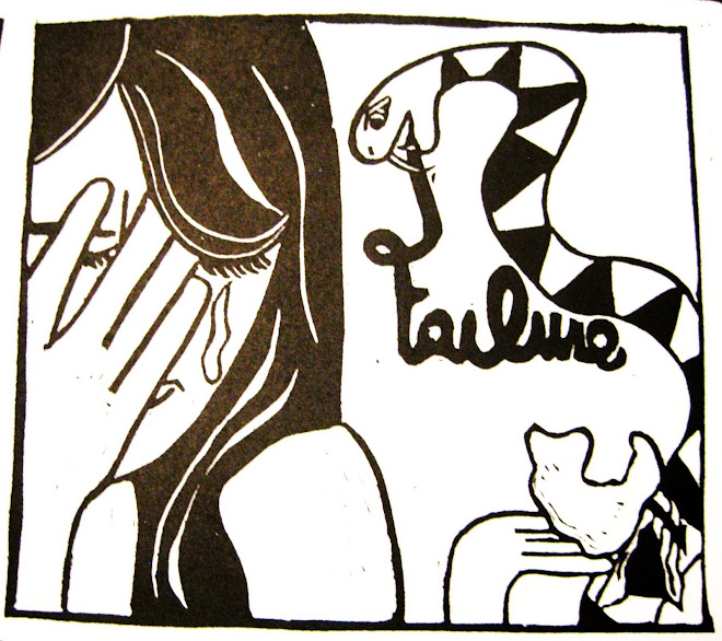 "Woman's Struggle Part 2"