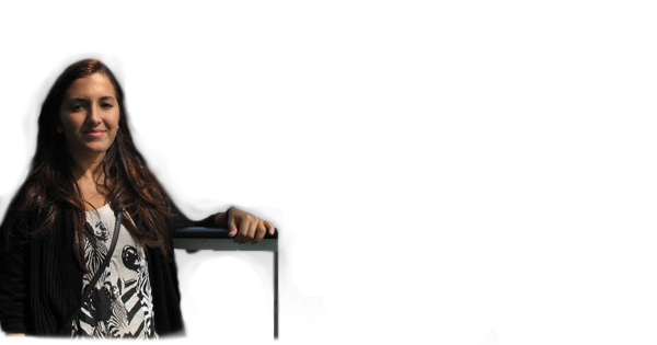 Aminas Publicering via Internet