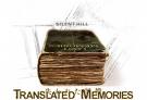 [www+translatedmemories+com.jpg]