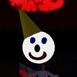 [sl.infomyth.com.jpg]