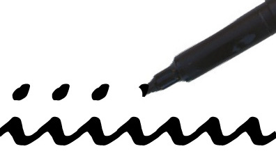 [monitorando.files.wordpress.com]