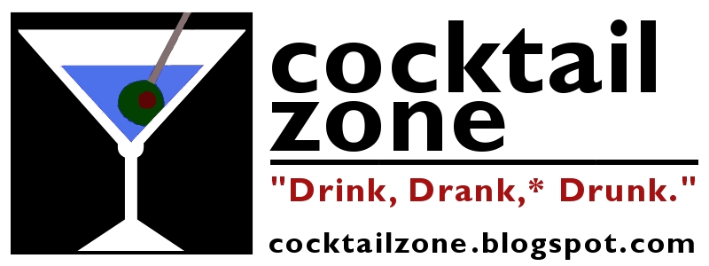 Cocktail Zone