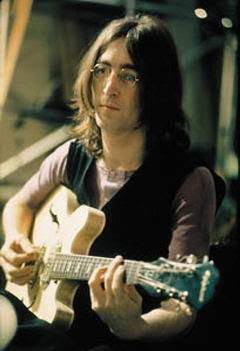 John Lennon John+lennon2