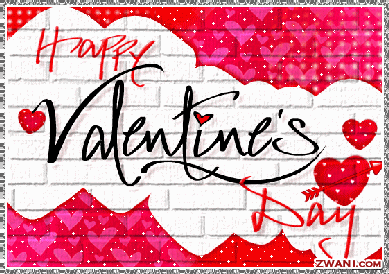 С днём всех влюблённых 99998happy_valentines_day