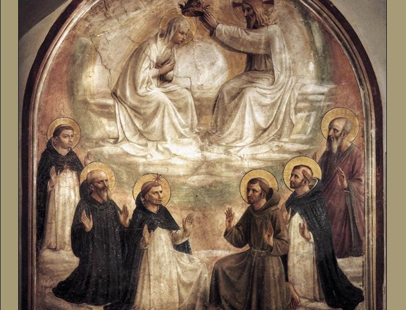 Early Christian Prayer Circles Ancient Writings of the Primitive