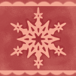 Free Printables, Free Web Graphics!