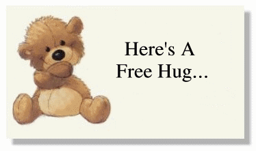 [aA%20FREE%20HUG.gif]
