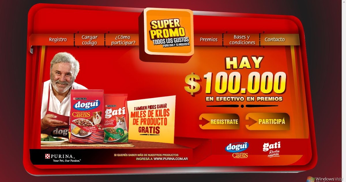 Http Www Purina Com Au Cats Behaviour Meow Http Www Purina Com Au Cats Behaviour Meow